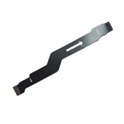 Main Board Flex Cable For Motorola Moto X30 Pro By - Maxbhi Com