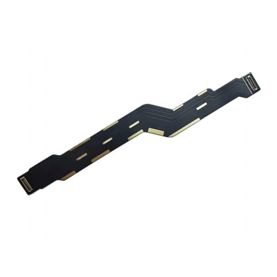Main Board Flex Cable For Motorola Moto X30 Pro By - Maxbhi Com