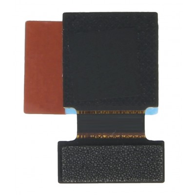 Replacement Back Camera For Sony Xperia L1 By - Maxbhi Com