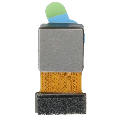 Replacement Front Camera For Sony Xperia L1 Selfie Camera By - Maxbhi Com