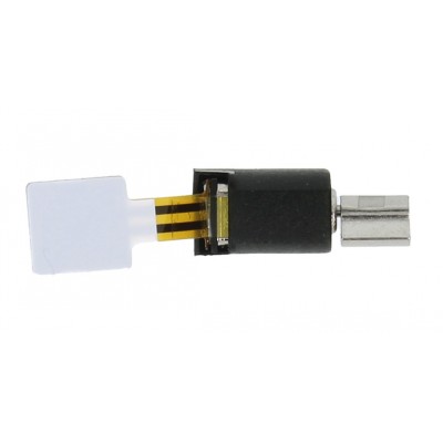 Vibrator For Sony Xperia L1 By - Maxbhi Com