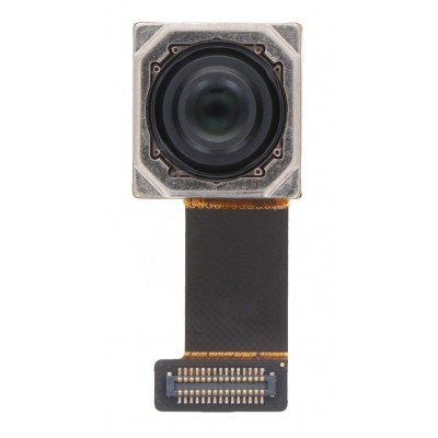 Replacement Back Camera For Ulefone Armor 22 By - Maxbhi Com