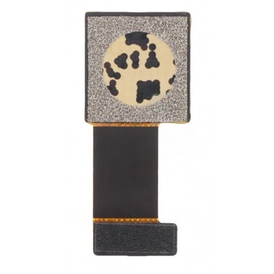 Replacement Back Camera For Ulefone Armor 22 By - Maxbhi Com