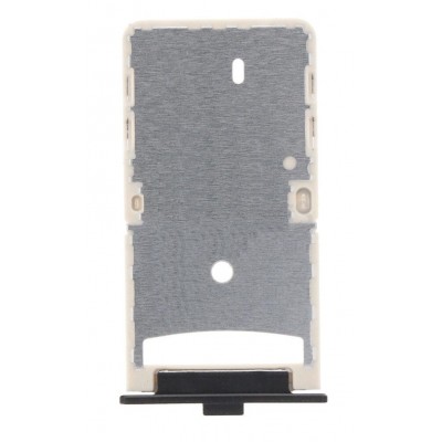 Sim Card Holder Tray For Doogee S41 Pro Green - Maxbhi Com