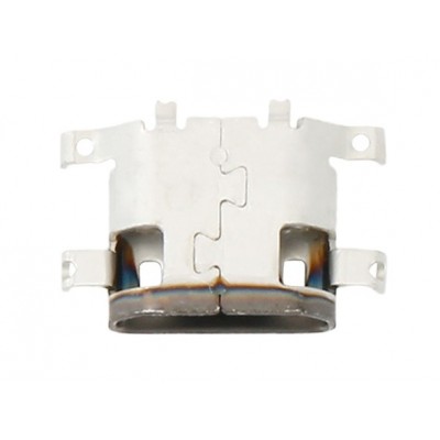 Charging Connector For Motorola Moto G4 Play By - Maxbhi Com