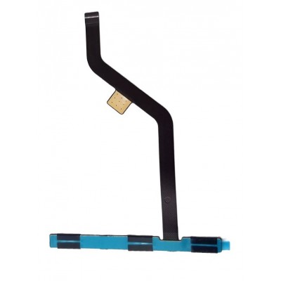 Power Button Flex Cable For Blackview Active 8 Pro On Off Flex Pcb By - Maxbhi Com