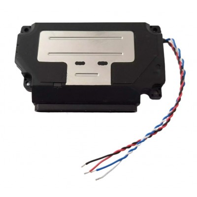 Ringer Loud Speaker For Blackview Active 8 Pro By - Maxbhi Com