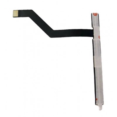 Volume Button Flex Cable For Oukitel Ot6 By - Maxbhi Com