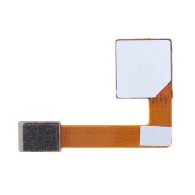 Joystick For Blackberry Bold 9650 - Maxbhi Com