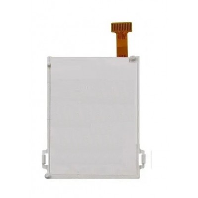 Lcd Screen For Nokia 106 Replacement Display By - Maxbhi Com