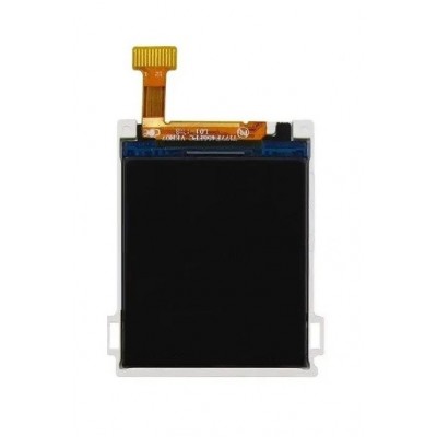 Lcd Screen For Nokia 106 Replacement Display By - Maxbhi Com
