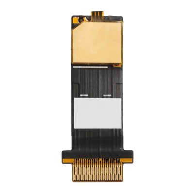 Replacement Front Camera For Motorola Moto X Play 32gb Selfie Camera By - Maxbhi Com