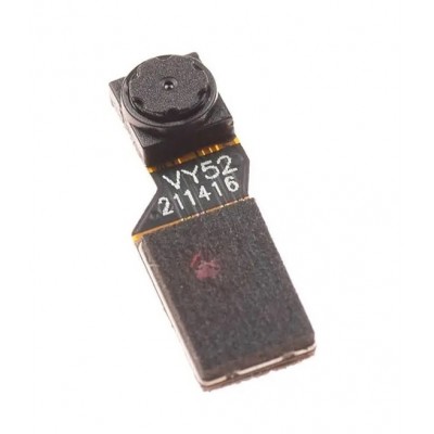 Replacement Front Camera For Sony Xperia M2 Aqua Selfie Camera By - Maxbhi Com