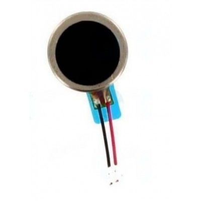 Vibrator For Sony Xperia C4 - Maxbhi Com