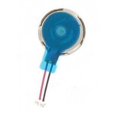 Vibrator For Sony Xperia C4 - Maxbhi Com