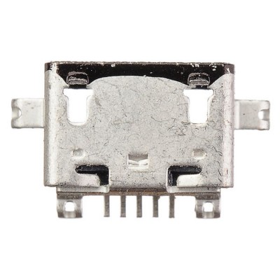 Charging Connector For Motorola Moto X Play 32gb By - Maxbhi Com