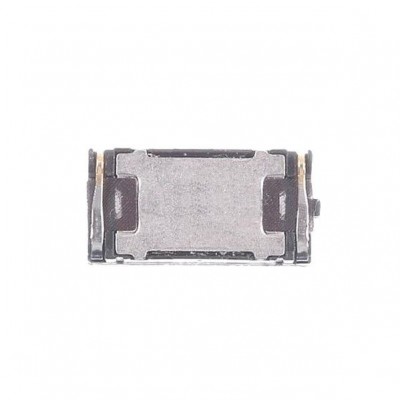 Ear Speaker For Motorola Moto X Play 32gb By - Maxbhi Com