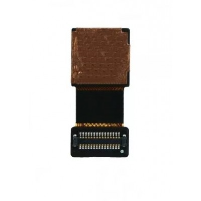 Replacement Back Camera For Lenovo Vibe P1m By - Maxbhi Com