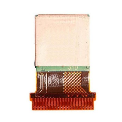 Replacement Back Camera For Motorola Moto X Play 32gb By - Maxbhi Com
