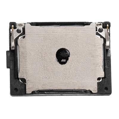 Ringer Loud Speaker For Motorola Moto X Play 32gb By - Maxbhi Com