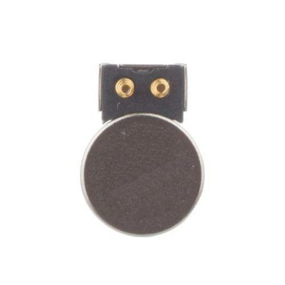 Vibrator For Microsoft Lumia 950 Dual Sim - Maxbhi Com