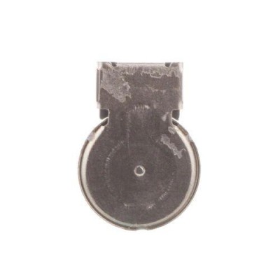 Vibrator For Microsoft Lumia 950 Dual Sim - Maxbhi Com
