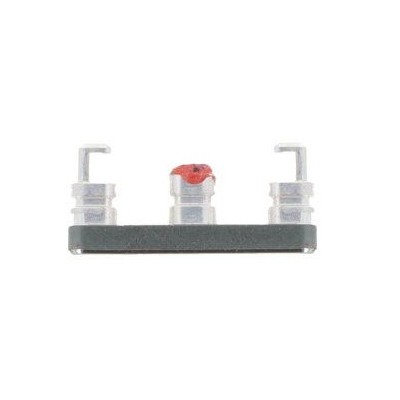 Power Button Outer For Oneplus 12 White By - Maxbhi Com