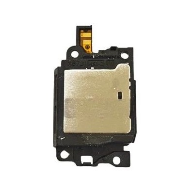 Ringer Loud Speaker For Infinix Zero 30 5g By - Maxbhi Com