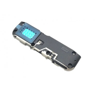 Ringer Loud Speaker For Vivo Y90 By - Maxbhi Com
