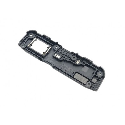 Ringer Loud Speaker For Vivo Y90 By - Maxbhi Com