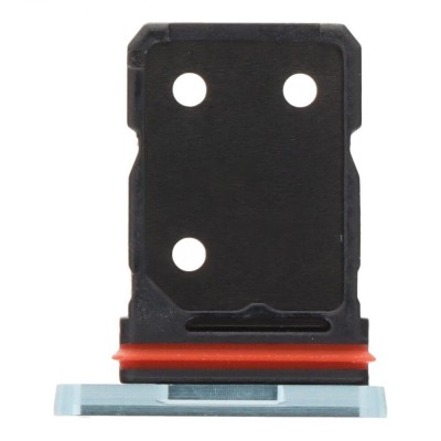 Sim Card Holder Tray For Oneplus 12 Green - Maxbhi Com