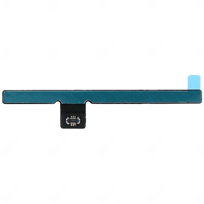 Power Button Flex Cable For Nokia 2 1 On Off Flex Pcb By - Maxbhi Com