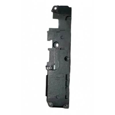 Ringer Loud Speaker For Tecno Camon 15 Pro By - Maxbhi Com