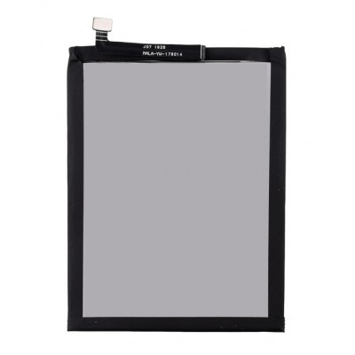 Battery For Lenovo K5 Pro By - Maxbhi Com