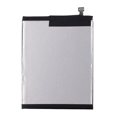 Battery For Lenovo K5 Pro By - Maxbhi Com