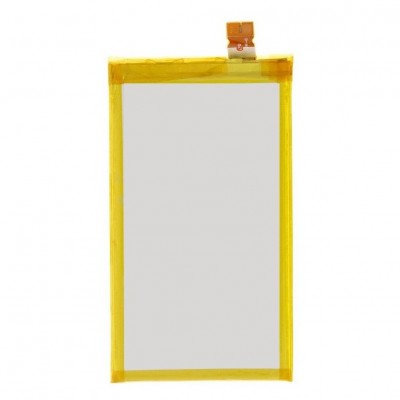 Battery For Sony Xperia Xa Ultra Dual F3216 By - Maxbhi Com