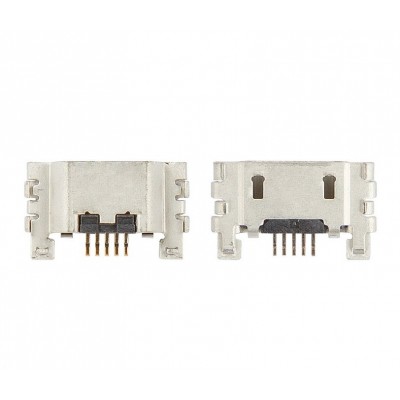 Charging Connector For Sony Xperia Z Ultra By - Maxbhi Com