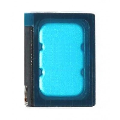 Ringer Loud Speaker For Motorola Moto E5 By - Maxbhi Com