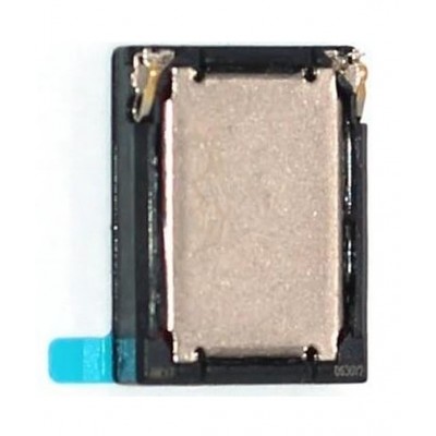 Ringer Loud Speaker For Motorola Moto E5 By - Maxbhi Com
