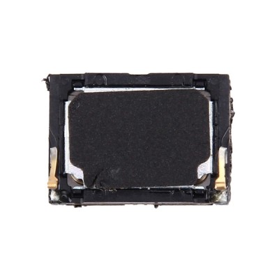 Ringer Loud Speaker For Sony Xperia Z Ultra By - Maxbhi Com