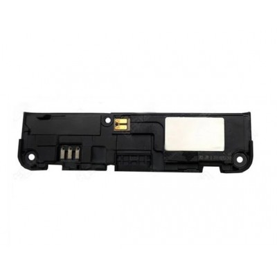 Ringer Loud Speaker For Xiaomi Mi 4i By - Maxbhi Com