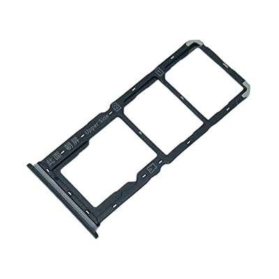 Sim Card Holder Tray For Vivo Y18i White - Maxbhi Com