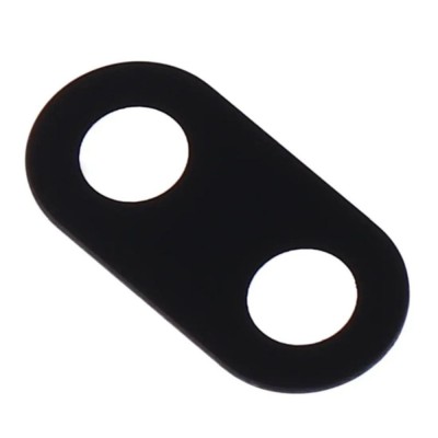 Camera Lens For Meizu Note 8 Black By - Maxbhi Com