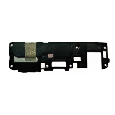 Ringer Loud Speaker For Lenovo K5 Pro By - Maxbhi Com