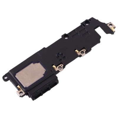 Ringer Loud Speaker For Meizu Note 8 By - Maxbhi Com