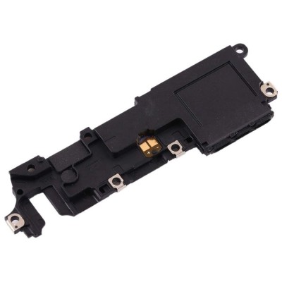 Ringer Loud Speaker For Meizu Note 8 By - Maxbhi Com