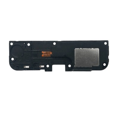 Ringer Loud Speaker For Xiaomi Mi 9 Explorer By - Maxbhi Com