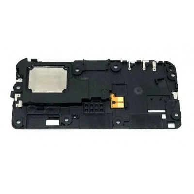 Ringer Loud Speaker For Zte Axon 10 Pro 5g By - Maxbhi Com