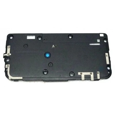 Ringer Loud Speaker For Zte Axon 10 Pro 5g By - Maxbhi Com