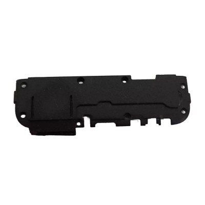 Ringer Loud Speaker For Zte Blade V10 By - Maxbhi Com